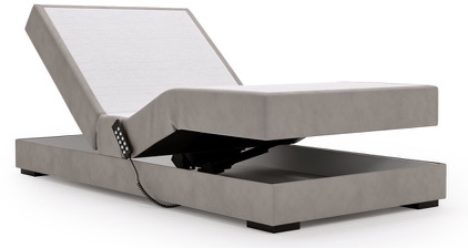 Electrict Adjusted Box